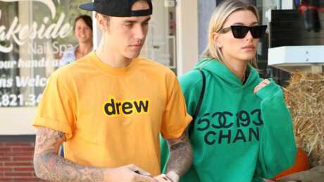Est Justin Bieber datant de quelqu’un en ce moment