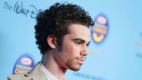 Décès de Cameron Boyce, star de Disney, à l'âge de 20 ans Décès de Cameron Boyce, star de Disney, à l'âge de 20 ans