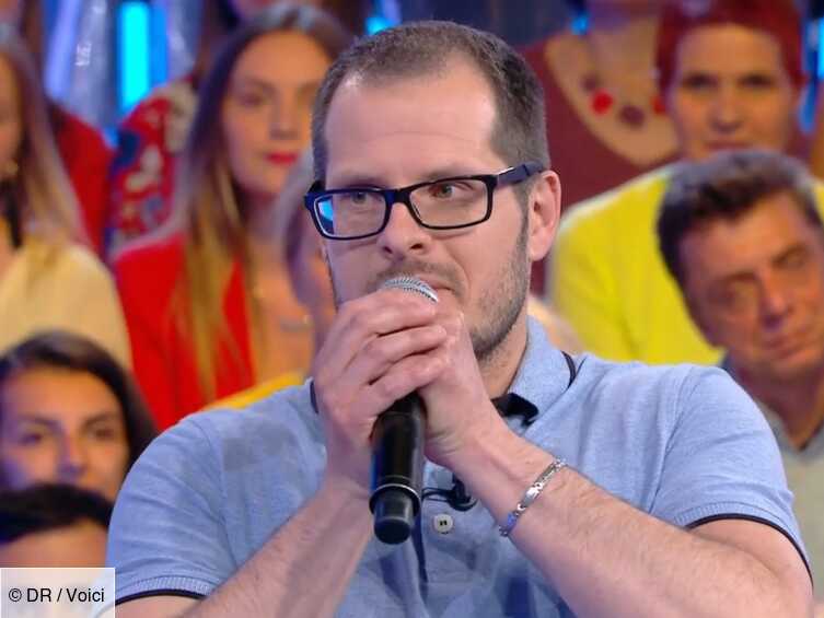 VIDEO N'oubliez pas les paroles : ce nouveau maestro est ...