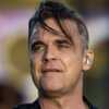 Robbie Williams : ce pactole qu’il a raté à cause d’une phobie - Voici
