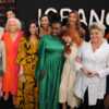 PHOTOS Orange is the new black : les actrices méconnaissables à l’avant-première de la dernière saison - Voici