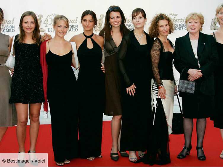 belle la vie une actrice emblematique va faire son retour dans