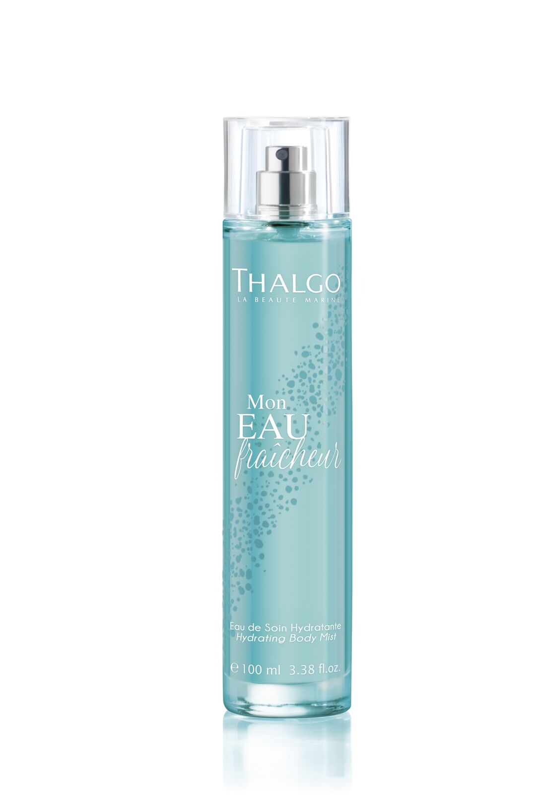 Parfum – 5 eaux fraîches idéales pour l’été - Voici