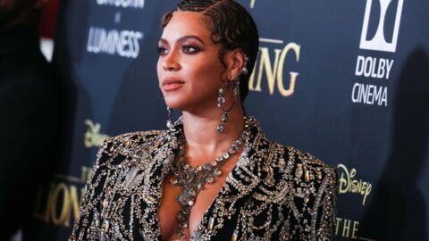 Vers une possible reformation du groupe en 2020 — Destiny's Child Vers une possible reformation du groupe en 2020 — Destiny's Child