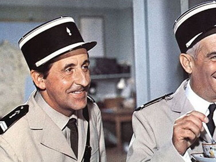 Qui Sont Les Fils De Jean Lefebvre