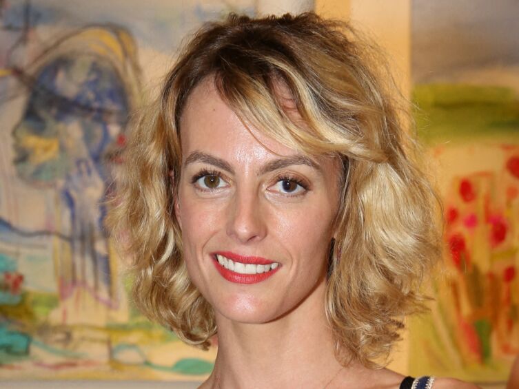 Nouvelle Actrice Dans Plus Belle La Vie Nouvelle Actrice Dans Plus Belle La Vie - Esam Solidarity