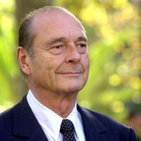 jean pierre coffe prostituée