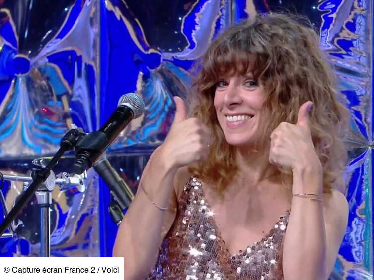 Margaux N'oubliez Pas Les Paroles En Maillot De Bain
