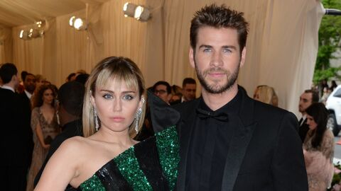 qui est Miley Cyrus datant maintenant 2016 soleil datant colonne