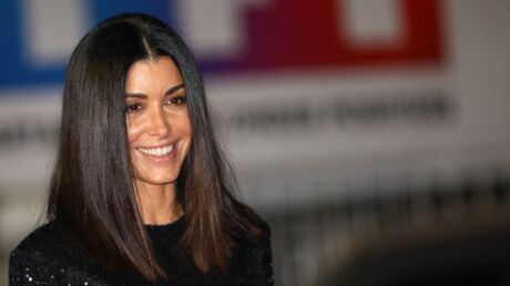 Mariage de Jenifer ce rôle particulier qu\u0027a tenu son fils