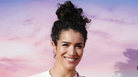 Téléchargement gratuit Images Video Franck Gastambide Gene Par Une Anecdote Sur Son Couple Avec actualisé salutations