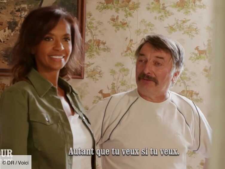 L'amour Est Dans Le Pré 2021 Marie Jeanne L’amour est dans le pré 14 : ces prétendantes qui se sont fait refouler