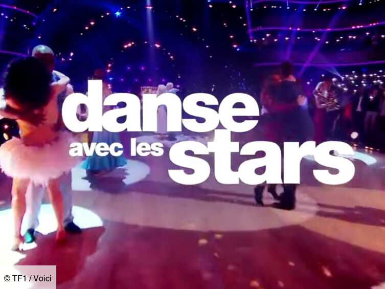 Danse Avec Les Stars 2022 Date Danse avec les stars : la date de lancement de la saison 10 dévoilée