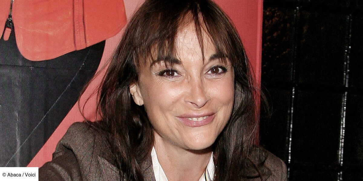 Mort d'Ariane Carletti, l'une des animatrices du Club Dorothée, à l'âge