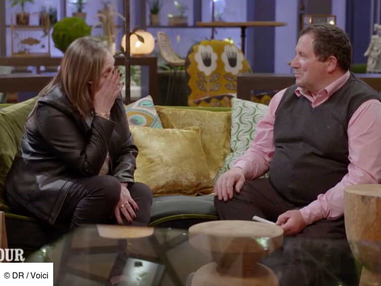 white boy dating mexican girl