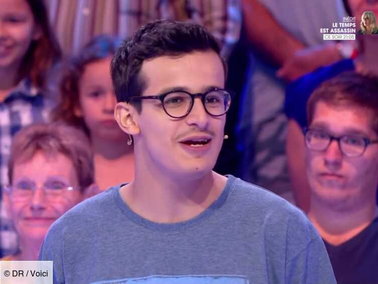 Pourquoi Paul N'est Pas Dans Le Combat Des Maîtres Paul : découvrez pourquoi ses parents étaient absents des 12 coups de