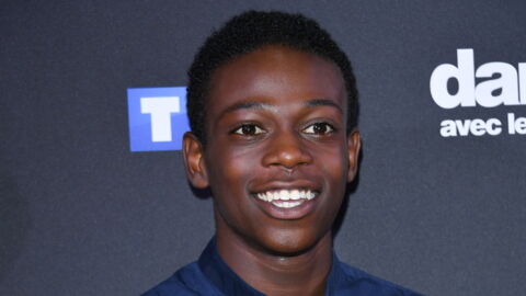 Azize Diabaté Abdoulaye La biographie de Azize Diabaté Abdoulaye avec