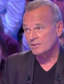 quand gary rencontre baffie video