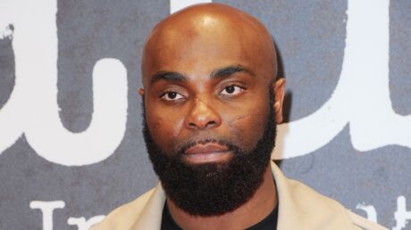 Booba Apres Kaaris Il Propose Un Octogone A Un Autre Celebre Rappeur Voici