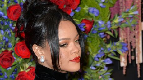 Fenty Beauty Dans Lactualité Voici