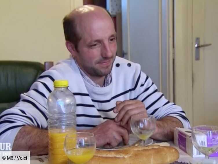 365 Jours Ont Il Vraiment Fait L'amour VIDEO L’amour est dans le pré 2019 : Maud ou Cécile ? Laurent a déjà