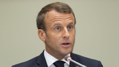 Macron Sweet - Brigitte Macron's chocolate shops are targeted by the  : 7,000+ vectors, stock 