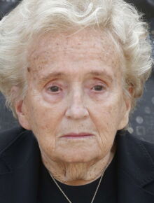 chirac jogging lacoste