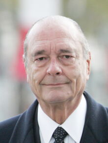 chirac jogging lacoste