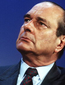 chirac jogging lacoste