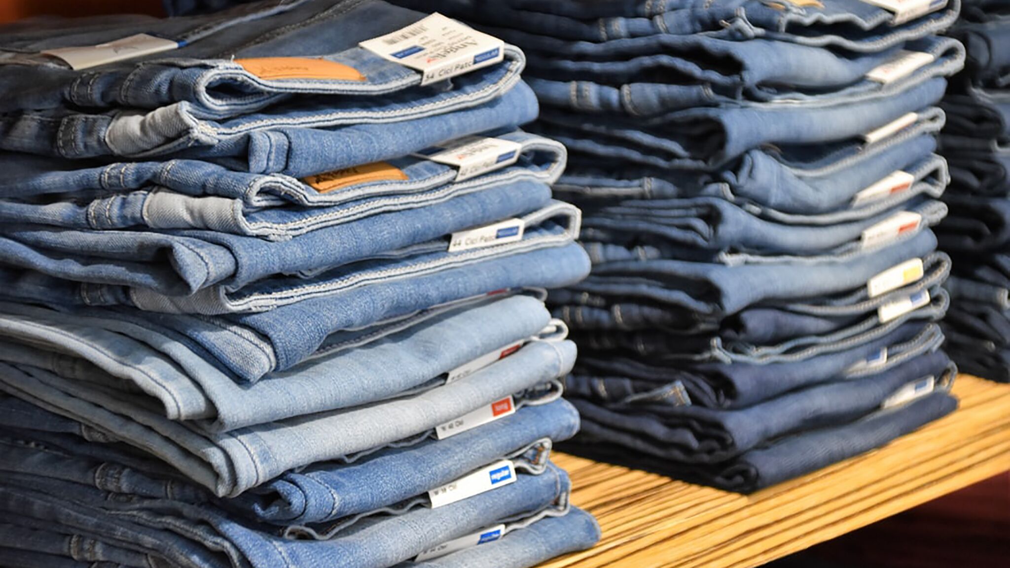 jeans hosen unter 10 euro jeans hosen unter 10 euro