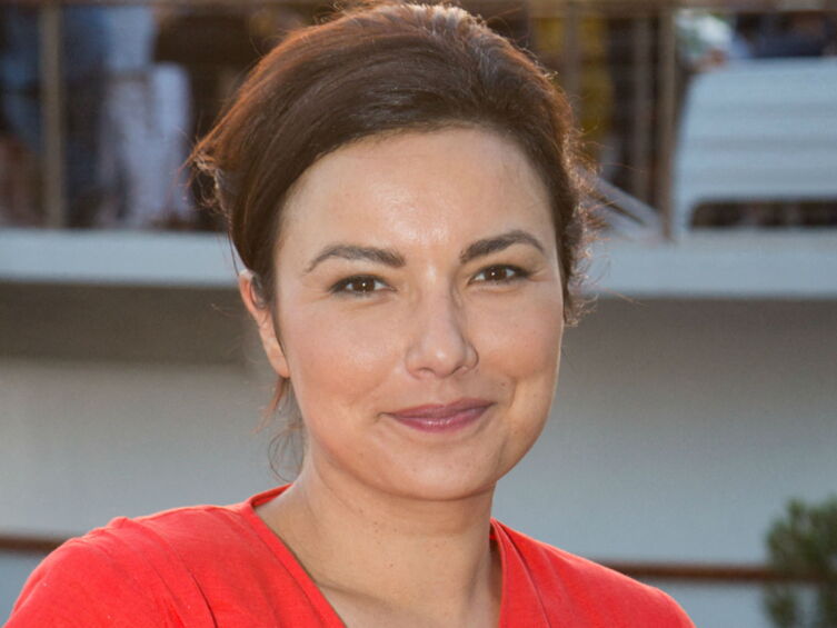 Quelles Sont Les Origines De Anaïs Baydemir