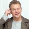 Matt Damon : cette somme astronomique qu’il a perdue en refusant un rôle - Voici