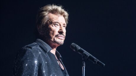 Johnny Hallyday A Qui Appartient Son Patrimoine Immobilier Voici