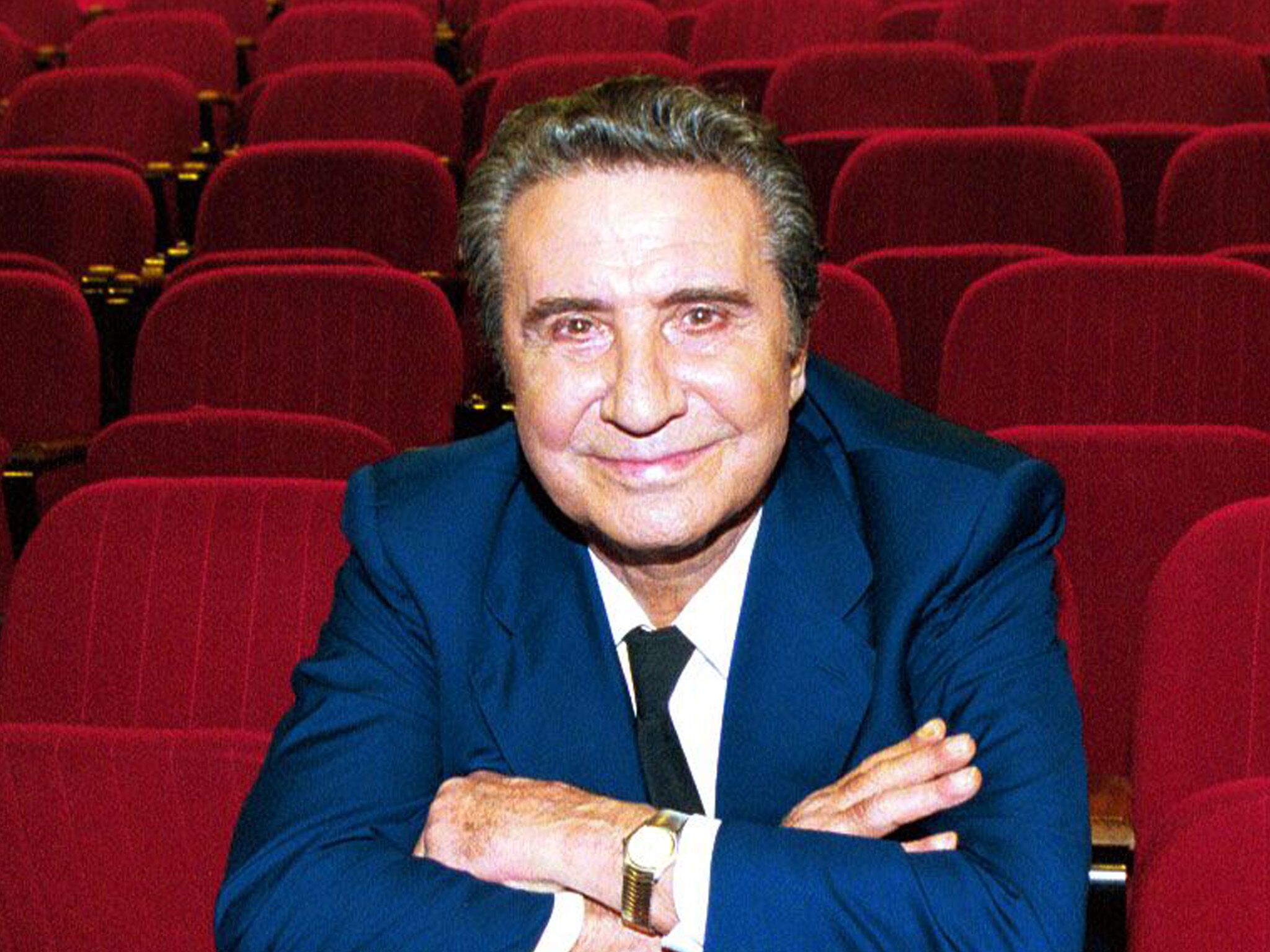 Quelles Sont Les Origines De Gilbert Becaud Gilbert Bécaud - La biographie de Gilbert Bécaud avec Voici.fr