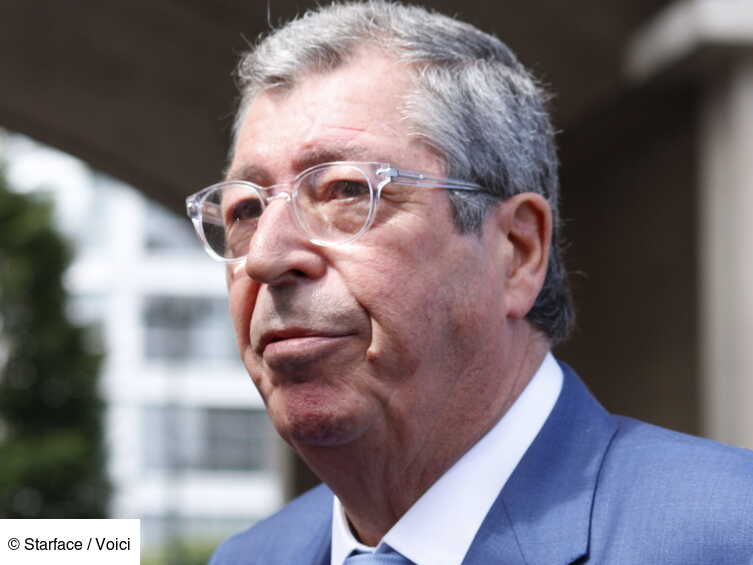 Michel 71 Ans 18 Ans De Prison Pourquoi