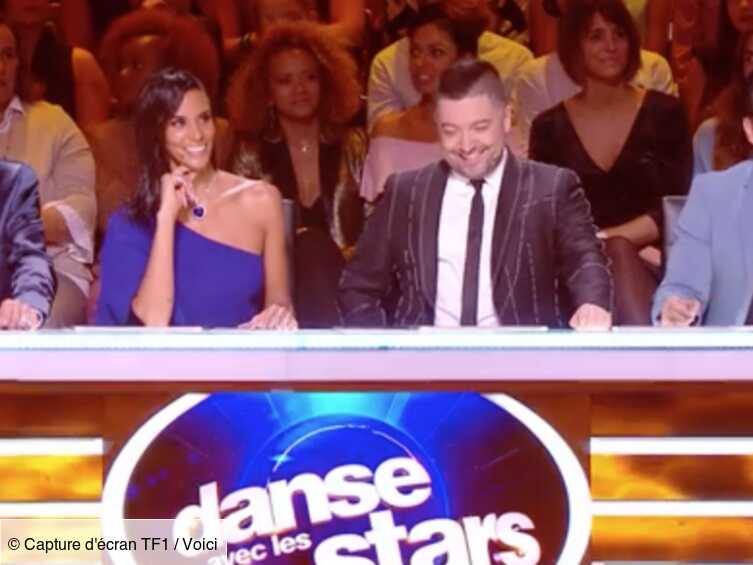 Pourquoi Il N Y A Plus Canteloup Sur Tf1 2021 Danse avec les stars : pourquoi il n'y a plus de têtes d' affiche dans