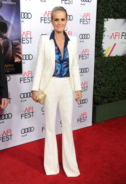 Les do et les don’t : les meilleurs et les pires looks des stars en