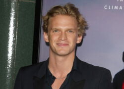 cody simpson rencontre justin bieber