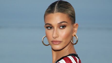 Hailey Baldwin Enceinte De Justin Bieber Elle Répond à La