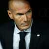 Zinédine Zidane rémunéré par le Qatar pour la coupe du monde : sa vérité sur les millions qu’il a touchés - Voici