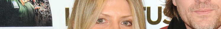 Maria Servello La Biographie De Maria Servello Avec Voici fr