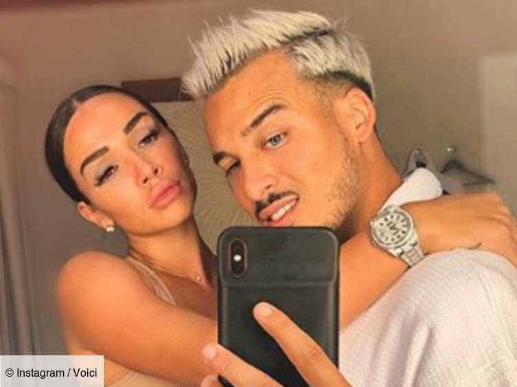 Pourquoi Jazz Et Laurent Ne Sont Plus Sur Snap Jazz et Laurent (JLC Family) : leur fils de 9 mois hospitalisé après s