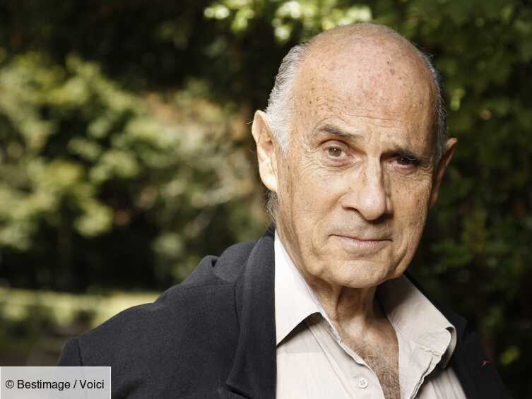 Quel Est L âge De Guy Marchand Guy Marchand séparé de sa femme : tout sur leur relation très spéciale
