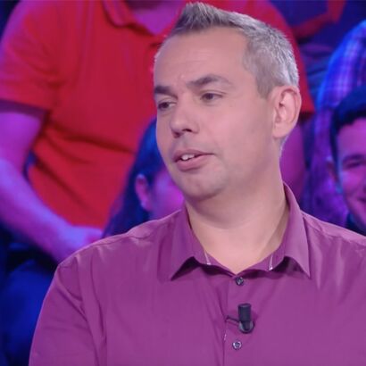 Questions de rencontres maladroites
