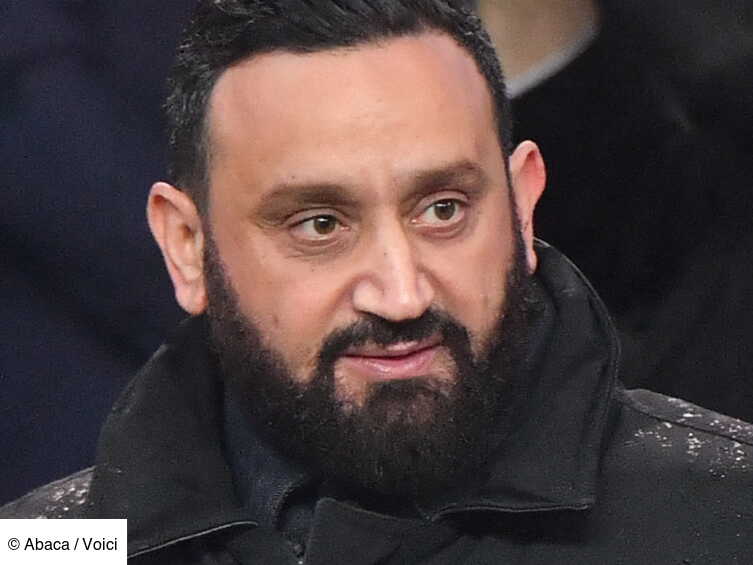 Cyril Hanouna Risque-t-il La Prison ? La Production Des Z’amours ...