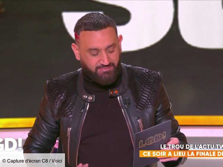 Y Aura T Il Un 365 Jours 3 VIDEO Danse avec les stars : l'émission de TF1 renouvelée pour une