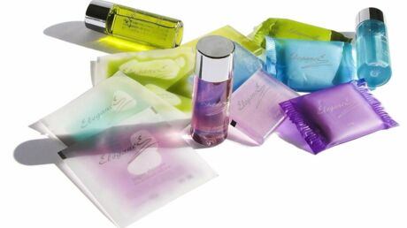 cosmetique-bio-bannir-les-produits-controverses-de-la-salle-de-bain