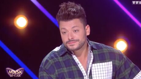 Video Kev Adams Tres Gene Par Un Message De Joyce Jonathan Il Avoue Avoir Eu Une Relation Avec La Chanteuse Voici