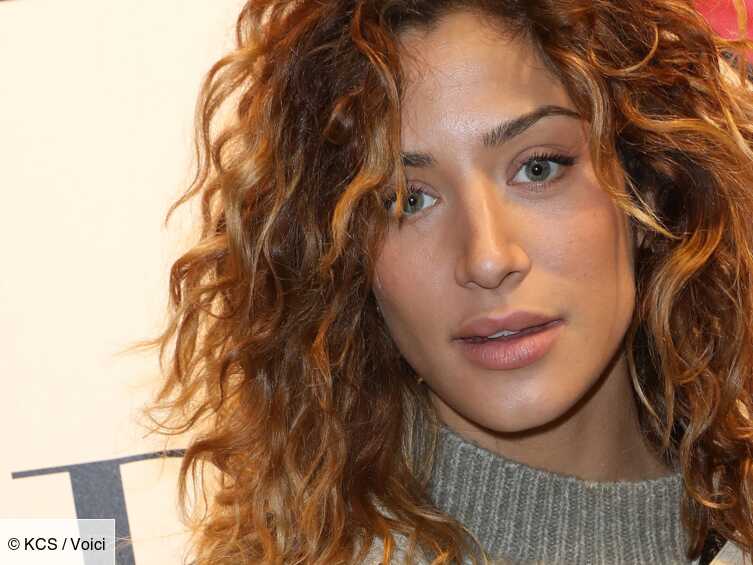 Qui Est Le Compagnon De Manon Azem Prise au piège : Qui est Manon Azem qui donne la réplique à Elodie