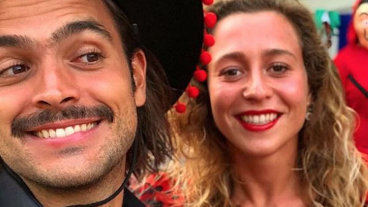 Candice Boisson Et Jérémy Raffin PHOTOS Candice (Koh-Lanta) : le tendre message de Jérémy pour ses 23 ans -  Voici